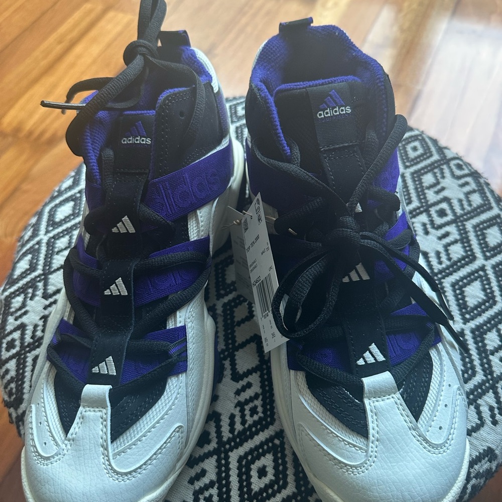 Adidas Top Ten 2000 Sneakers
